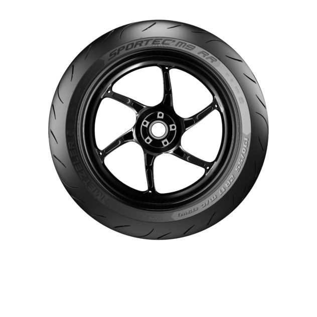 SPORTEC M9 RR_REAR_SIDE8-